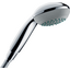 Ручной душ Hansgrohe Crometta 28562000, фото 