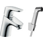 Змішувач Hansgrohe Focus E2 31926000, фото 