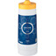 Фільтр Grohe Blue 40404001, фото 