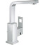 Смеситель для раковины Grohe Eurocube 23135000, фото 