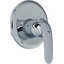 Змішувач для душу Grohe Euroeco 32742000, фото 