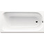 Ванна классическая Kaldewei Saniform 111700010001, фото 