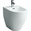 Напольное биде Laufen Pro H8329520003021, фото 