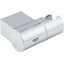 Держатель Grohe Rainshower 27055000, фото 