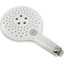 Ручний душ Hansgrohe Raindance 28587400, фото 