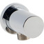 Підключення шланга Grohe Rainshower 27057000, фото 