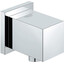 Підключення шланга Grohe Euphoria 27704000, фото 