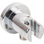 Підключення для шланга Grohe Relexa 28628000, фото 