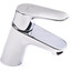 Смеситель Hansgrohe Focus E2 31730000, фото 