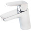 Смеситель для раковины Hansgrohe Logis 71070000, фото 