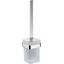 Туалетный ершик Emco Loft 0515 001 00, фото 