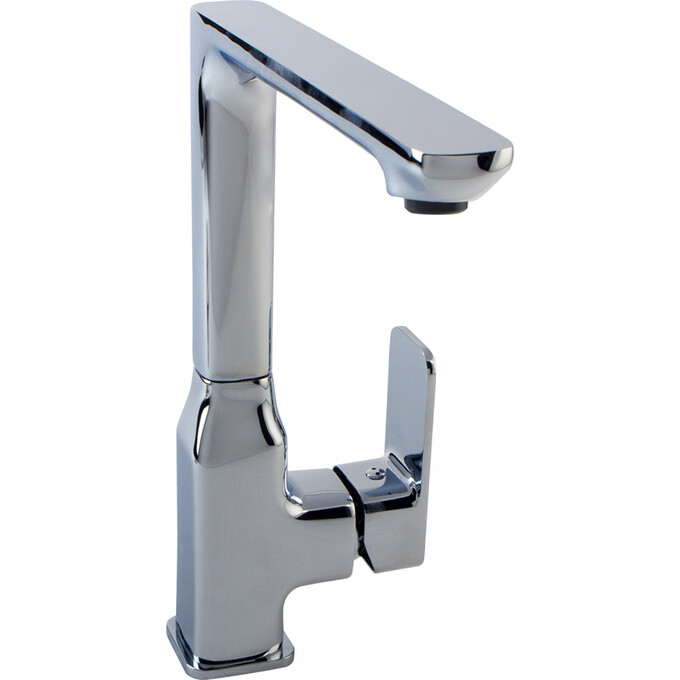 Смеситель для кухни Imprese Bilovec 55255, фото 