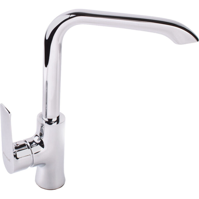 Смеситель для кухни Imprese Vyskov 55340, фото 