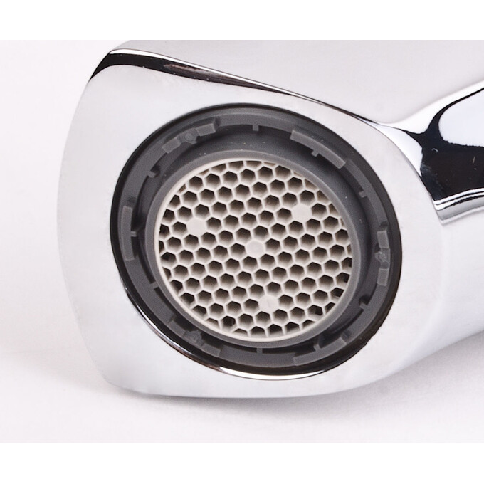 Смеситель для кухни Imprese Vyskov 55340, фото 2