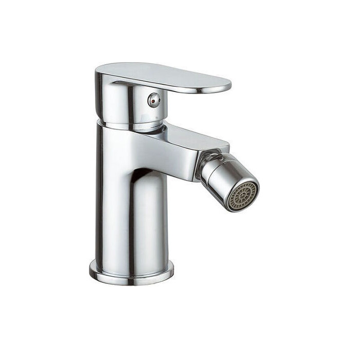 Смеситель для биде Imprese Lesna 40070, фото 