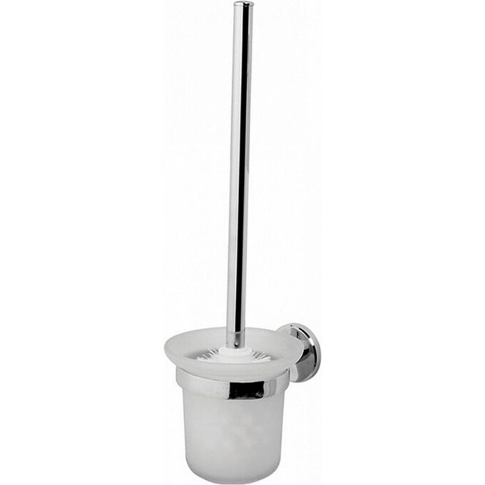 Туалетный ерш Am.Pm Sense A7533300NEW, фото 