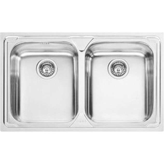 Миття для кухні Franke Logica Line 101.0381.839, фото 