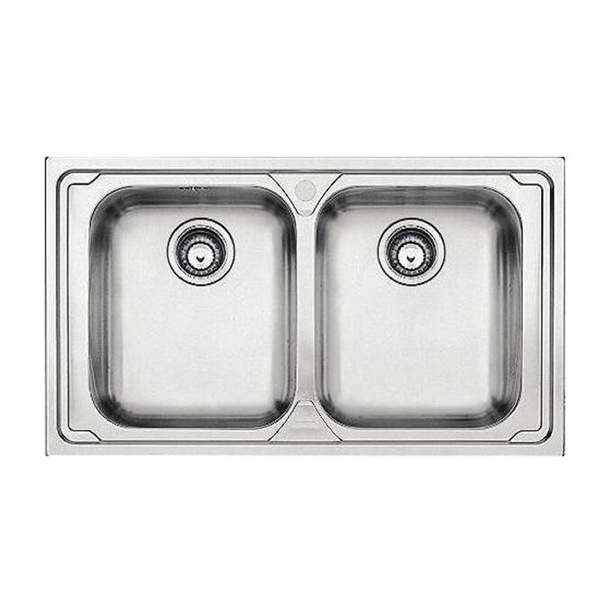 Миття для кухні Franke Logica Line 101.0381.838, фото 