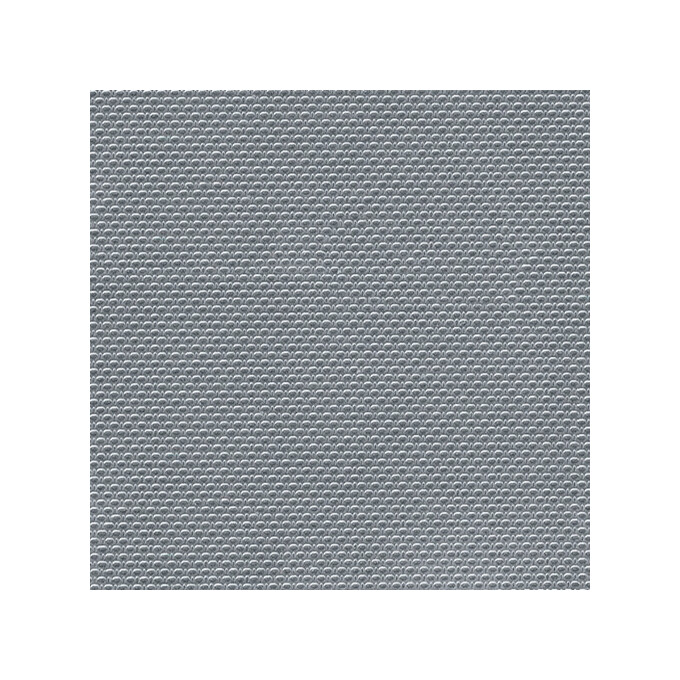 Миття для кухні Franke Logica Line 101.0381.839, фото , изображение 3