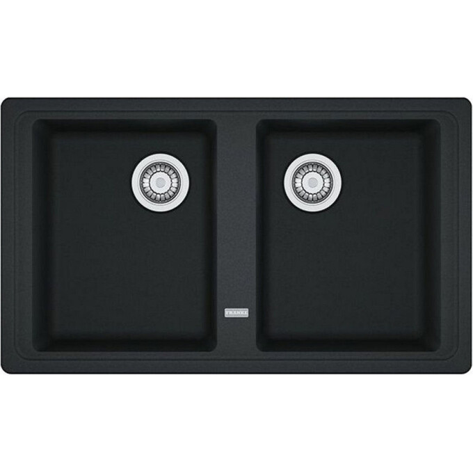 Мийка для кухні Franke Basis 114.0363.940, фото 