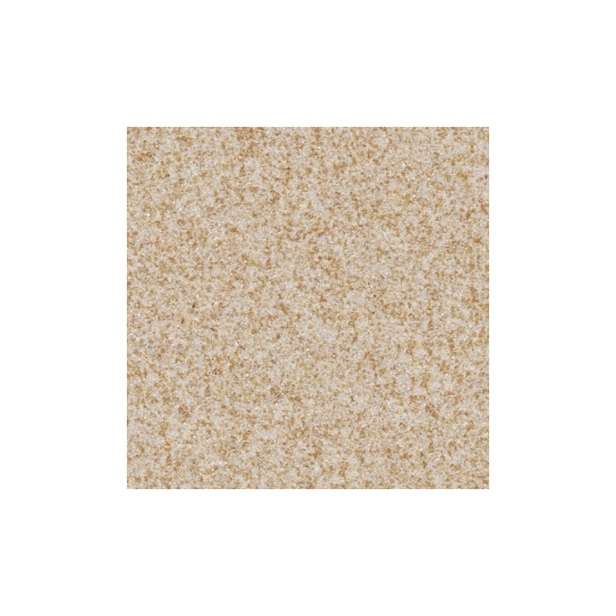 Миття для кухні Franke Ronda 114.0254.780, фото , изображение 2