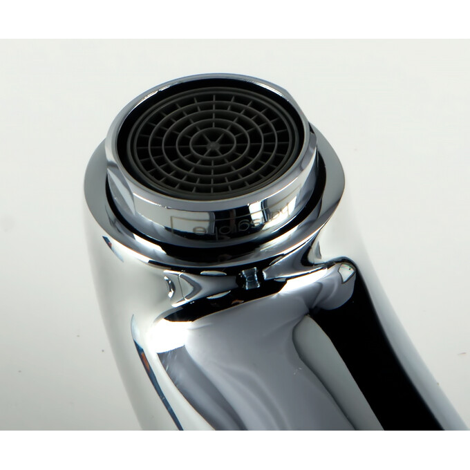 Термостатичний змішувач Hansgrohe 13201000, фото , изображение 7