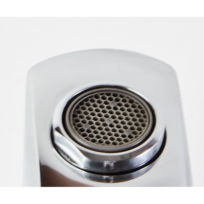 Термостатический смеситель для ванны Kludi Zenta 351010538, фото 7