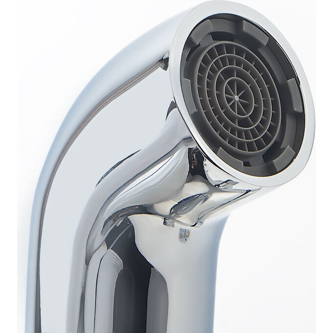 Смеситель для ванны Grohe Essence 33624001, фото 7