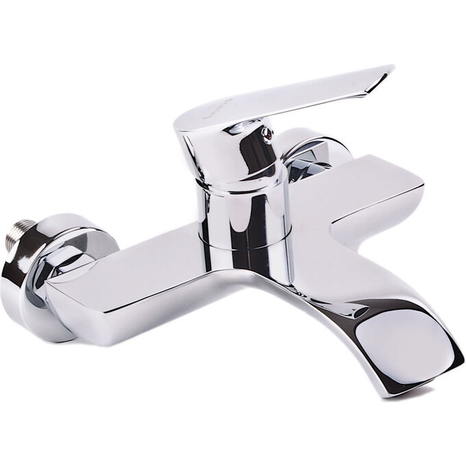 Смеситель для ванны Imprese Vyskov 10340, фото 