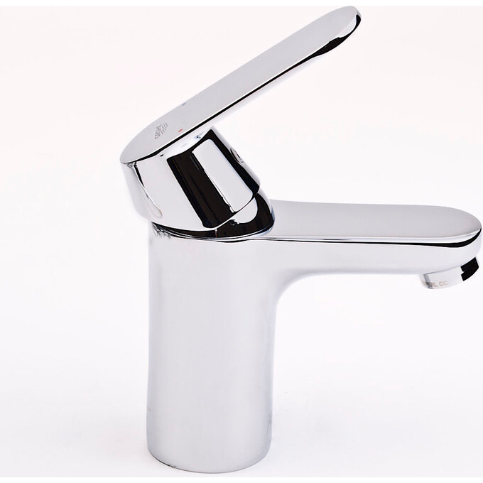 Змішувач Grohe Eurosmart Cosmopolitan 3282500E, фото , изображение 5