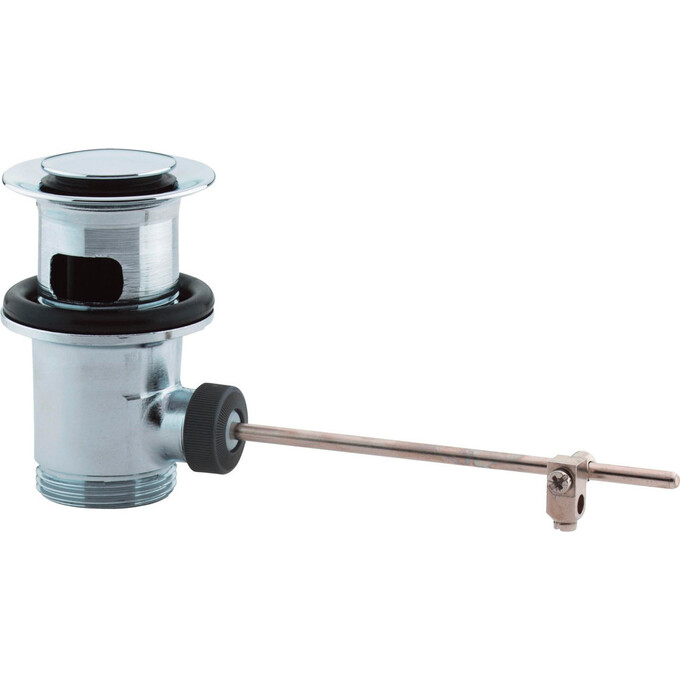 Донний клапан Grohe 28910000, фото 