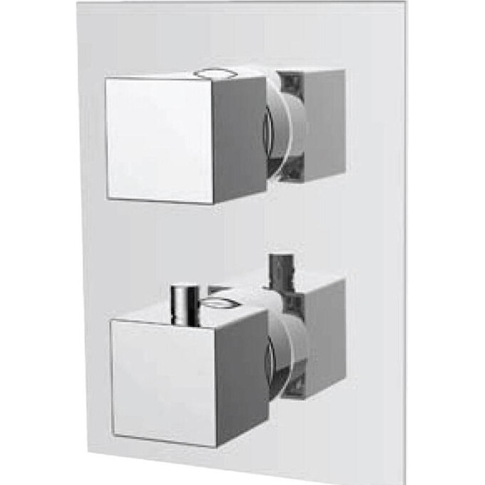 Термостат для ванны Grb Live Kala Zero 50130520, фото 