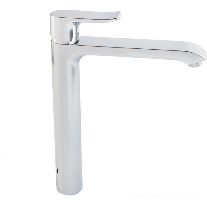 Смеситель для раковины Hansgrohe Metris 31082000, фото 
