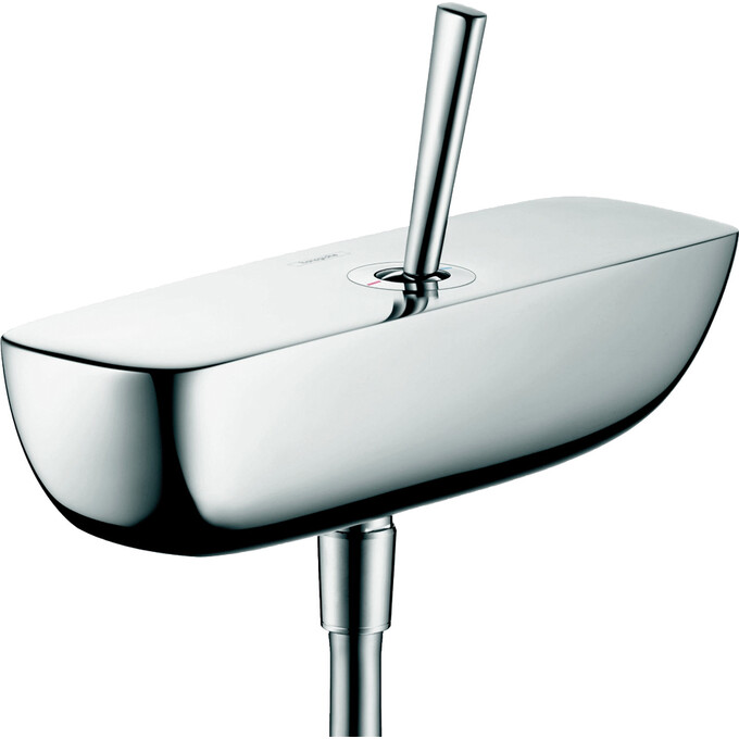 Смеситель для душа Hansgrohe Puravida 15672000, фото 