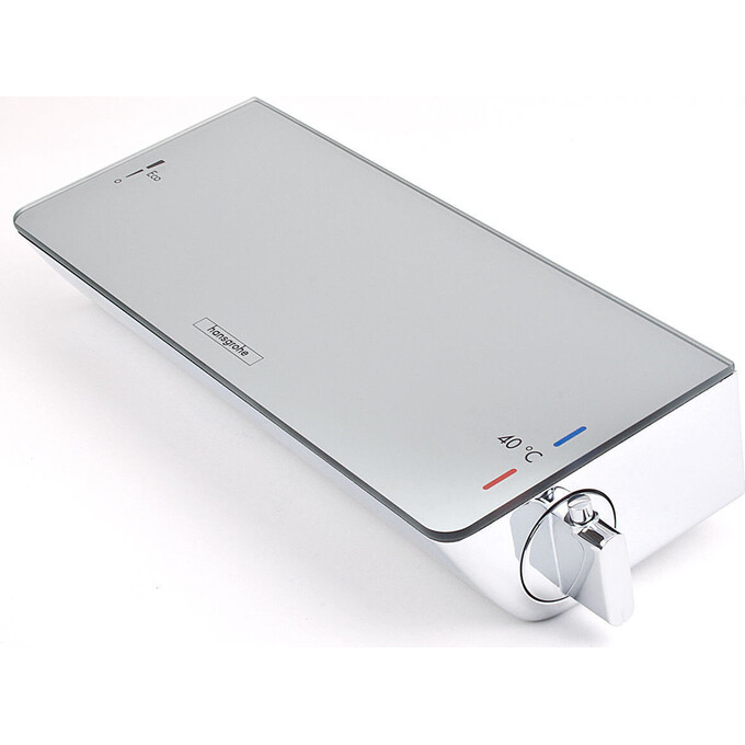 Термостат Hansgrohe Ecostat 13161000, фото 