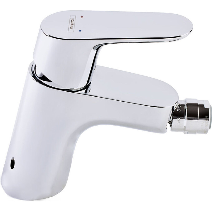 Смеситель для биде Hansgrohe Focus E2 31920000, фото 