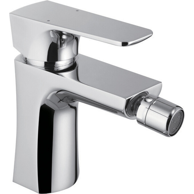 Смеситель для биде Imprese Valtice 40320, фото 