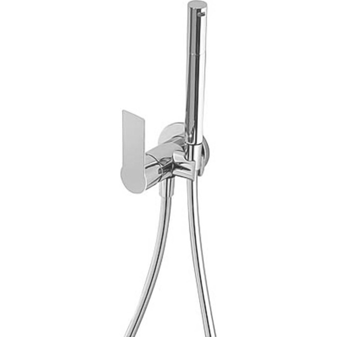 Гигиенический душ Tres Loft 20522301, фото 