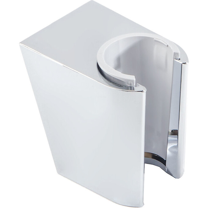 Смеситель для раковины Hansgrohe Metris 31285000, фото 5