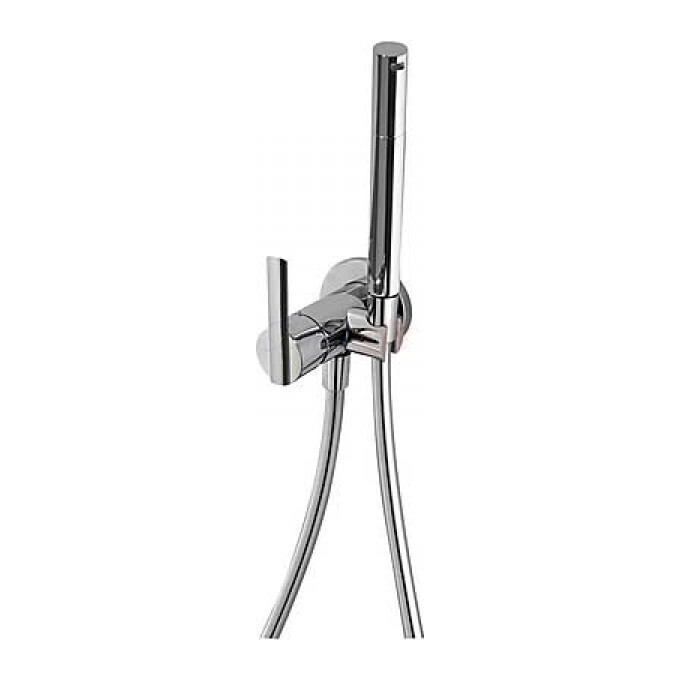 Гигиенический душ Tres Lex 181223, фото 