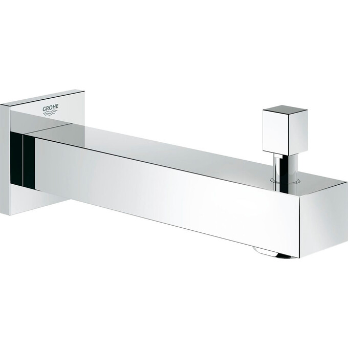 Вилив Grohe Eurocube 13304000, фото 