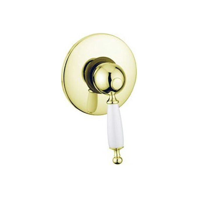 Змішувач Bugnatese Oxford OXDO6330, фото , изображение 2