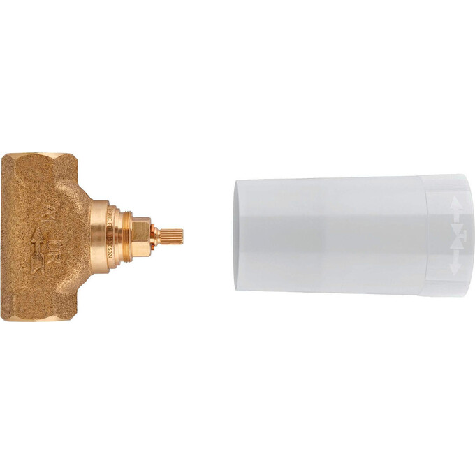 Механизм вентиля Grohe Concealed 29802000, фото 