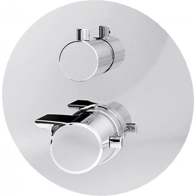 Смеситель для ванны Grb Live Premier 50120500, фото 