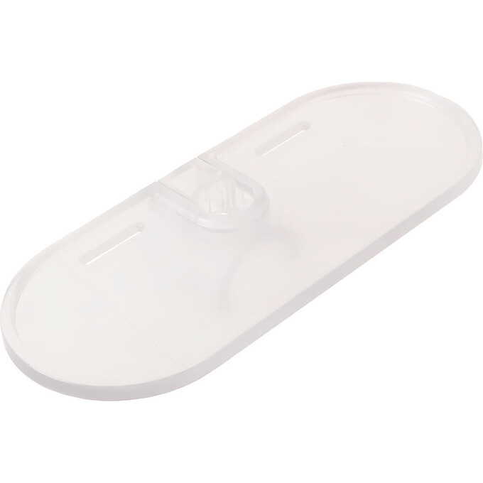 Мильниця - поличка Grohe Tempesta 27596000, фото , изображение 2