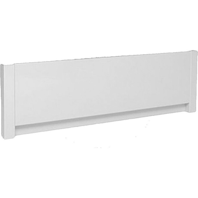Панель для ванной Kolo Uni4 PWP4450000, фото 