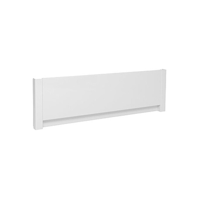 Панель для ванной Kolo Uni4 PWP4450000, фото 3