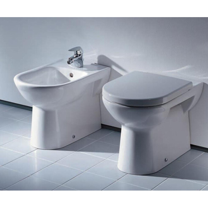 Биде комнату Laufen Pro H8329510003041, фото 3