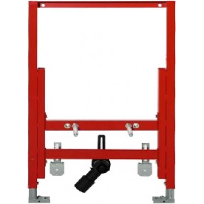 Застінний модуль Tece Profil 9330005, фото 