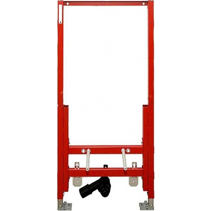 Модуль для біде Tece Profil 9330000, фото 